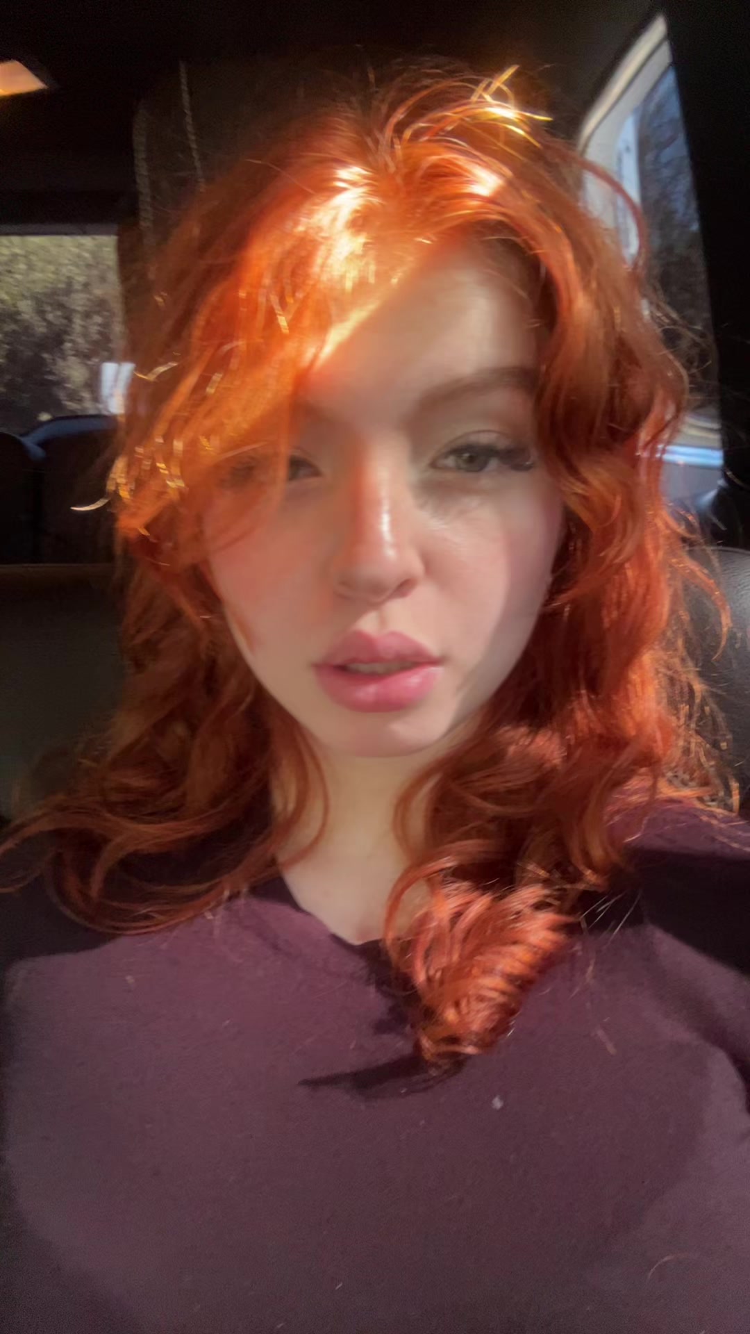 @киса🐈