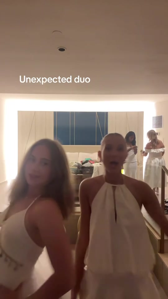 @Kate🫧