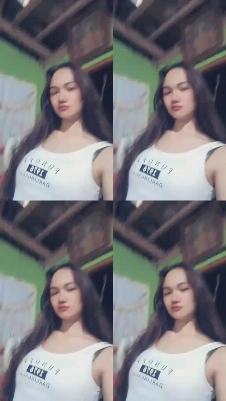 @&deg;S.J.P.&deg;