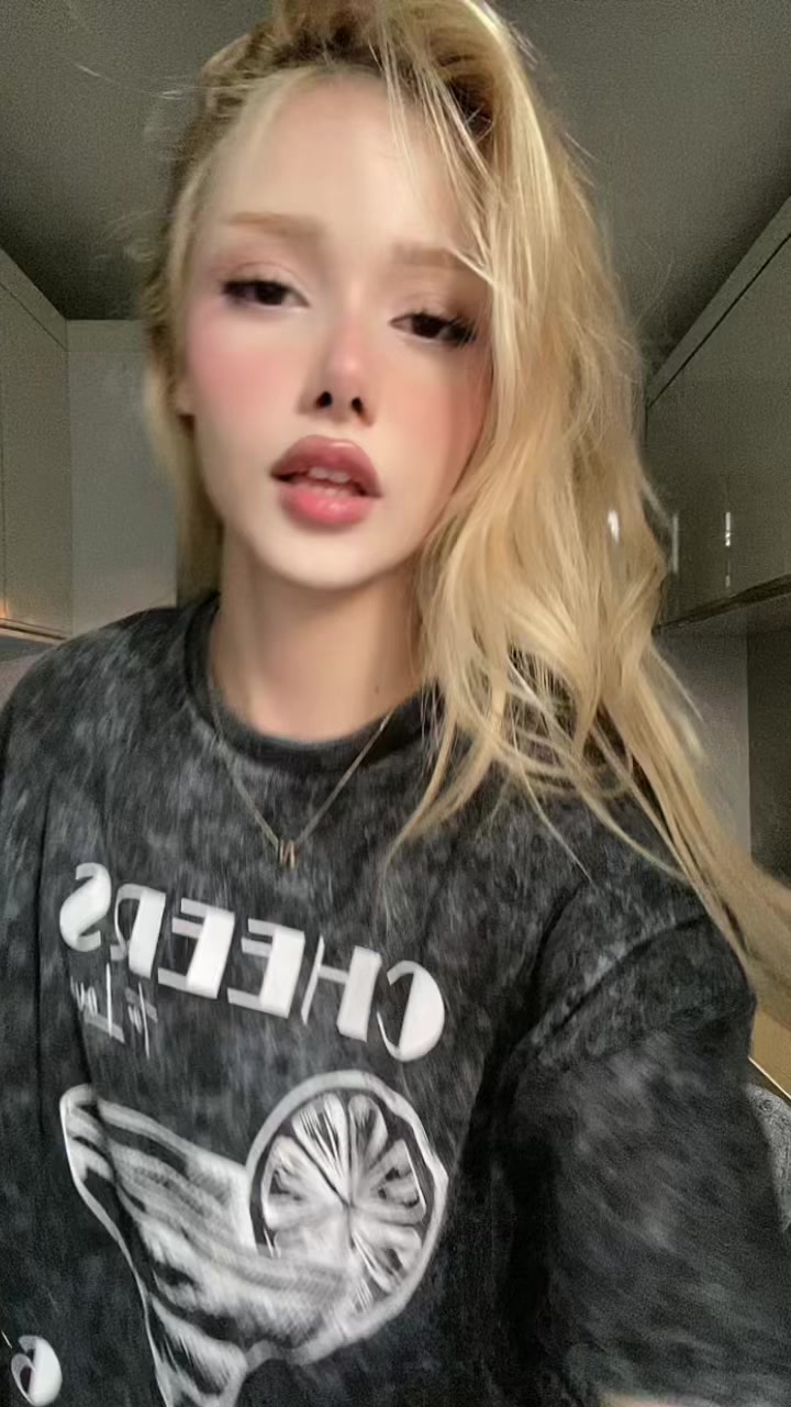 @nnrnnisa