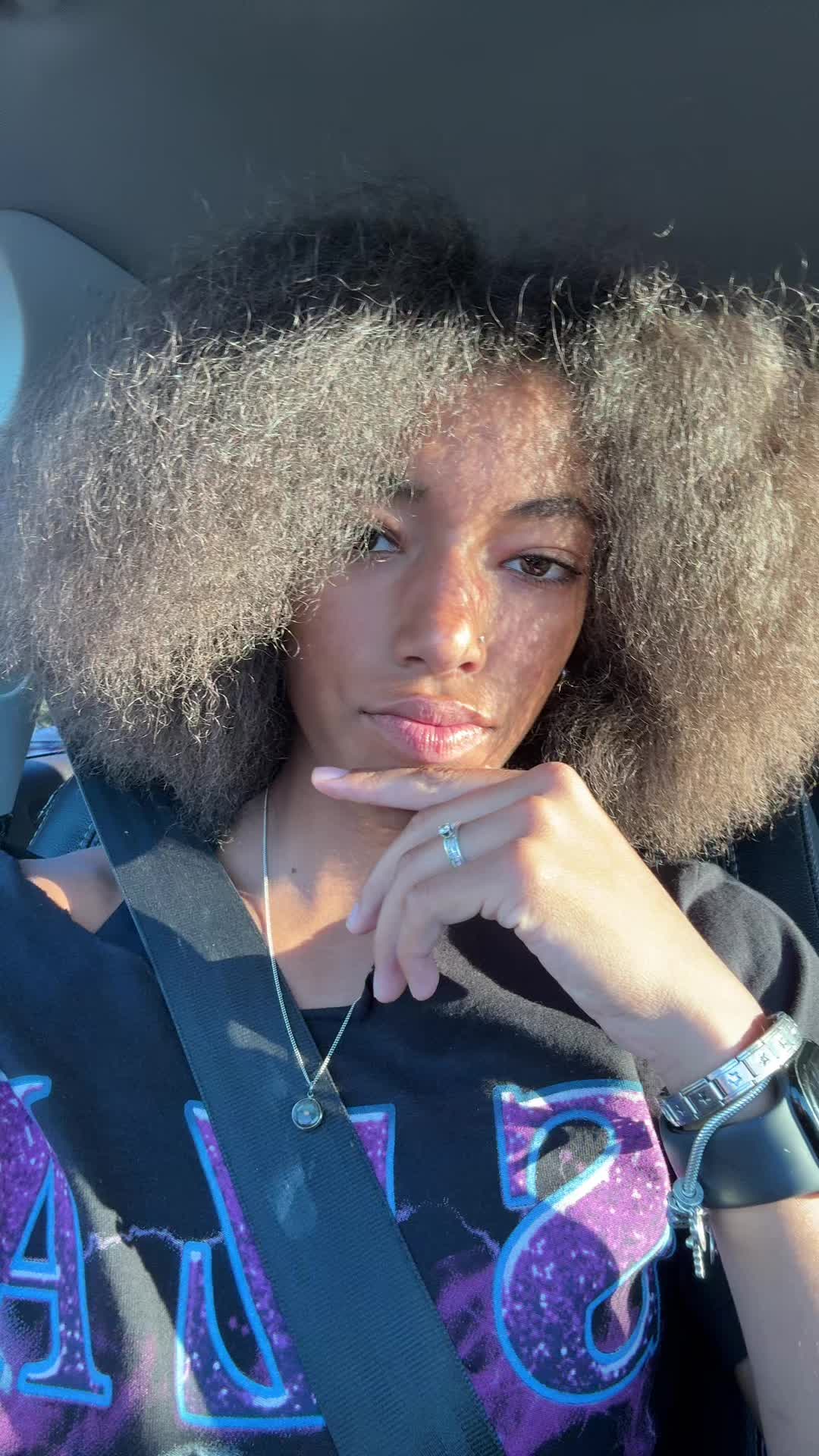 @niyniymartin