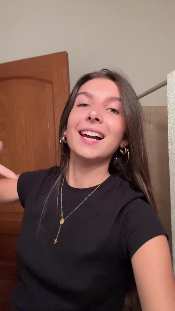 @lola.jul135