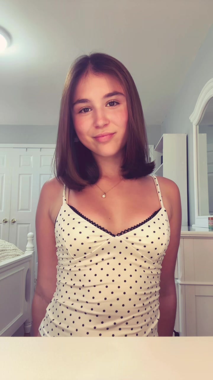 @maja novakovic