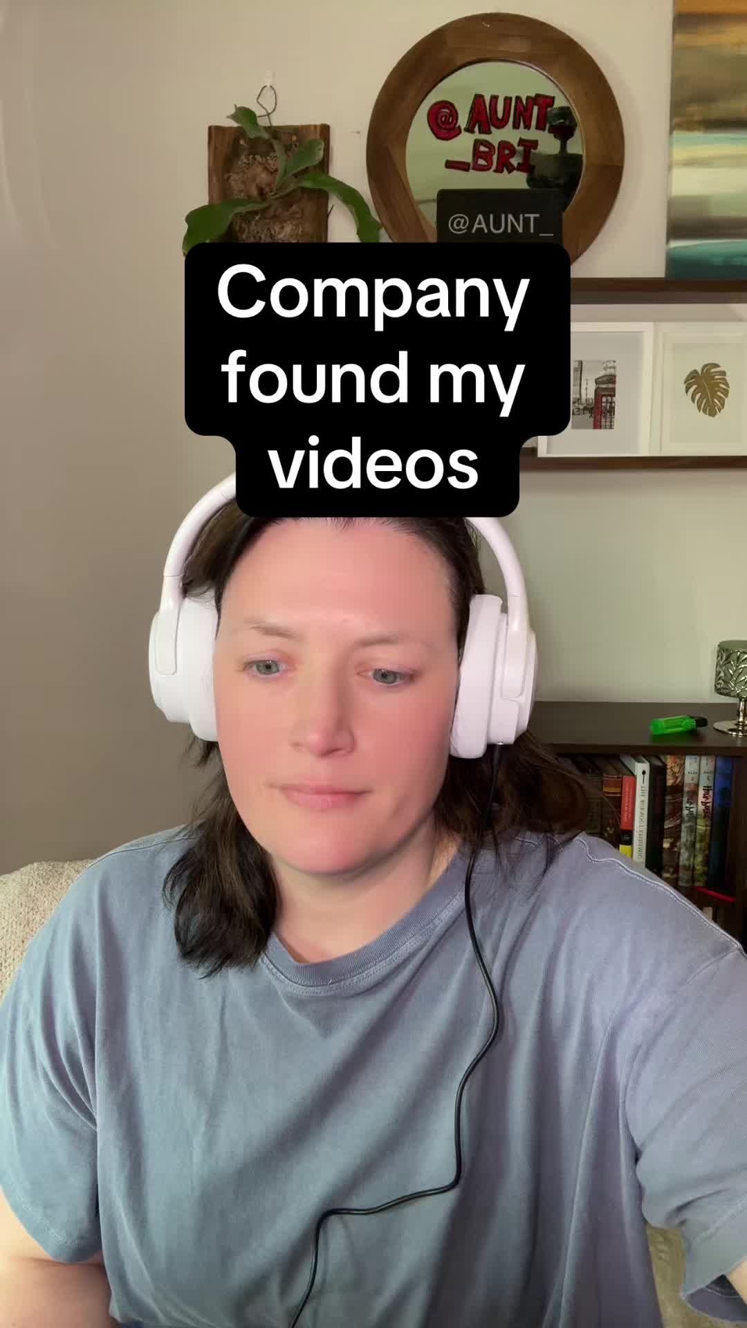 @aunt__bri