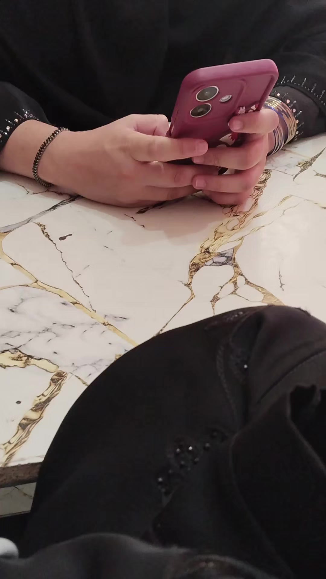 @❦𝚂𝚑𝚎𝙷𝚊𝚣𝚊𝚍𝚒👑