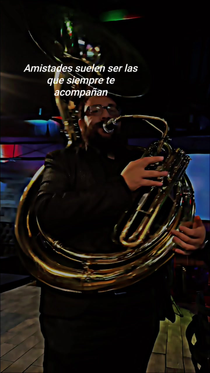 @𝐸𝒷𝒷𝓎🤍✨