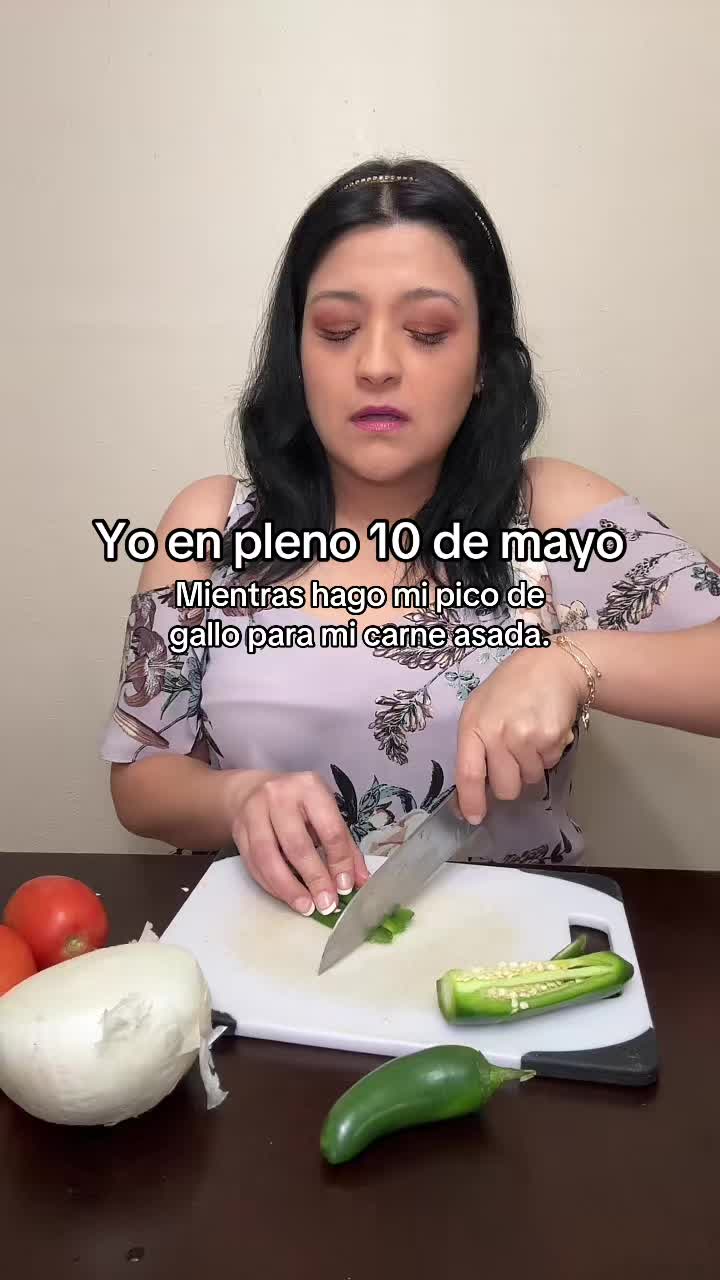 @ALE