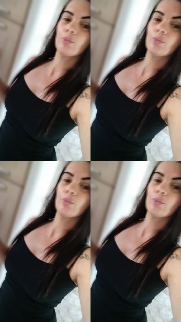 @Lili Teixeira