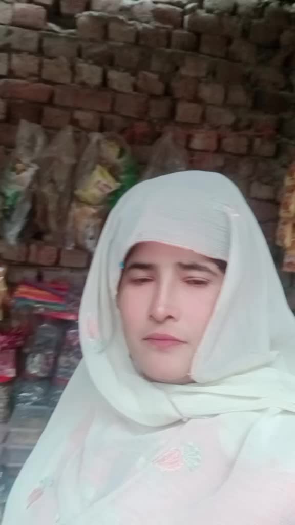 @Abida khushnood