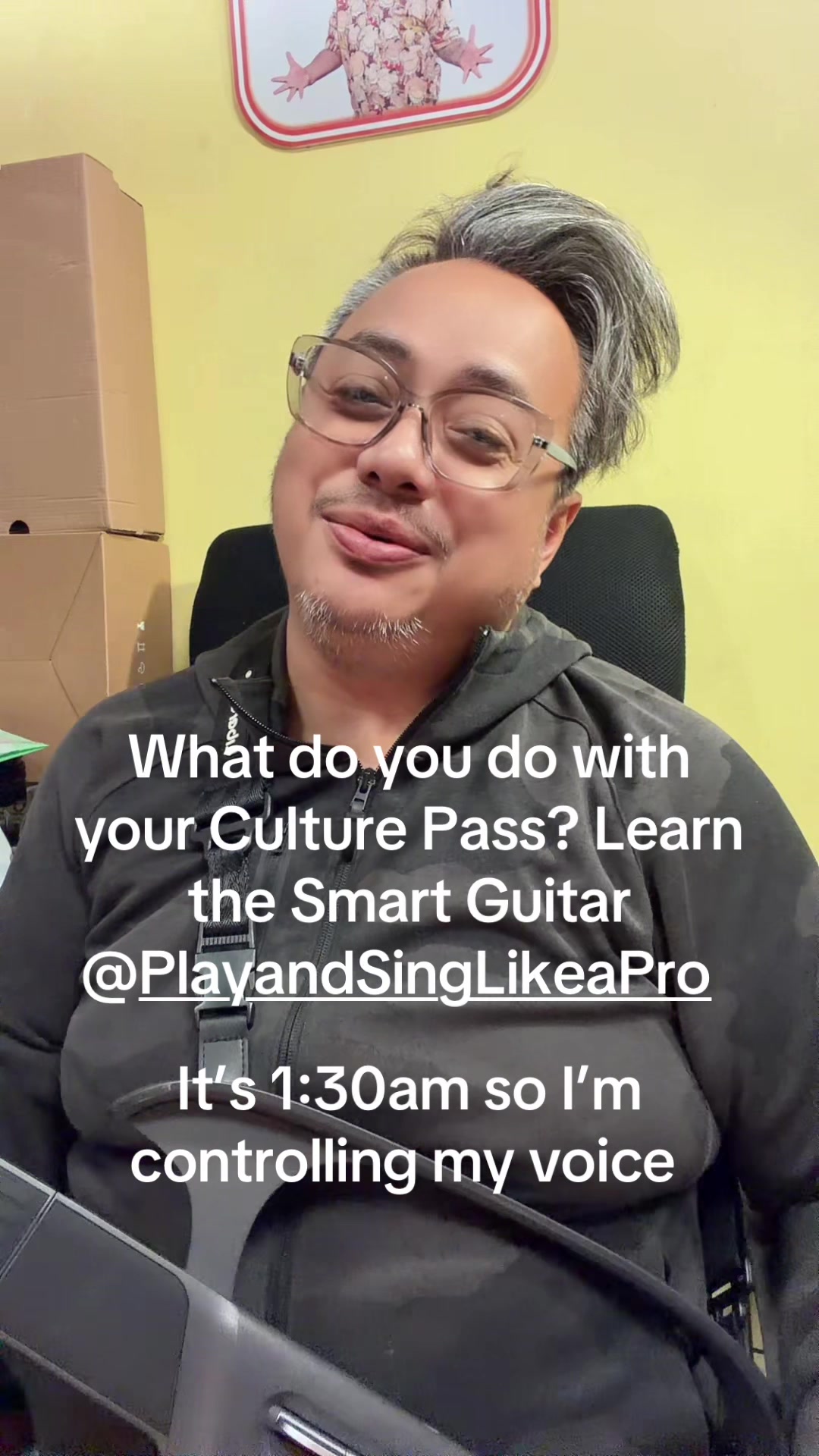 @iamDeEnormouS 🇸🇬