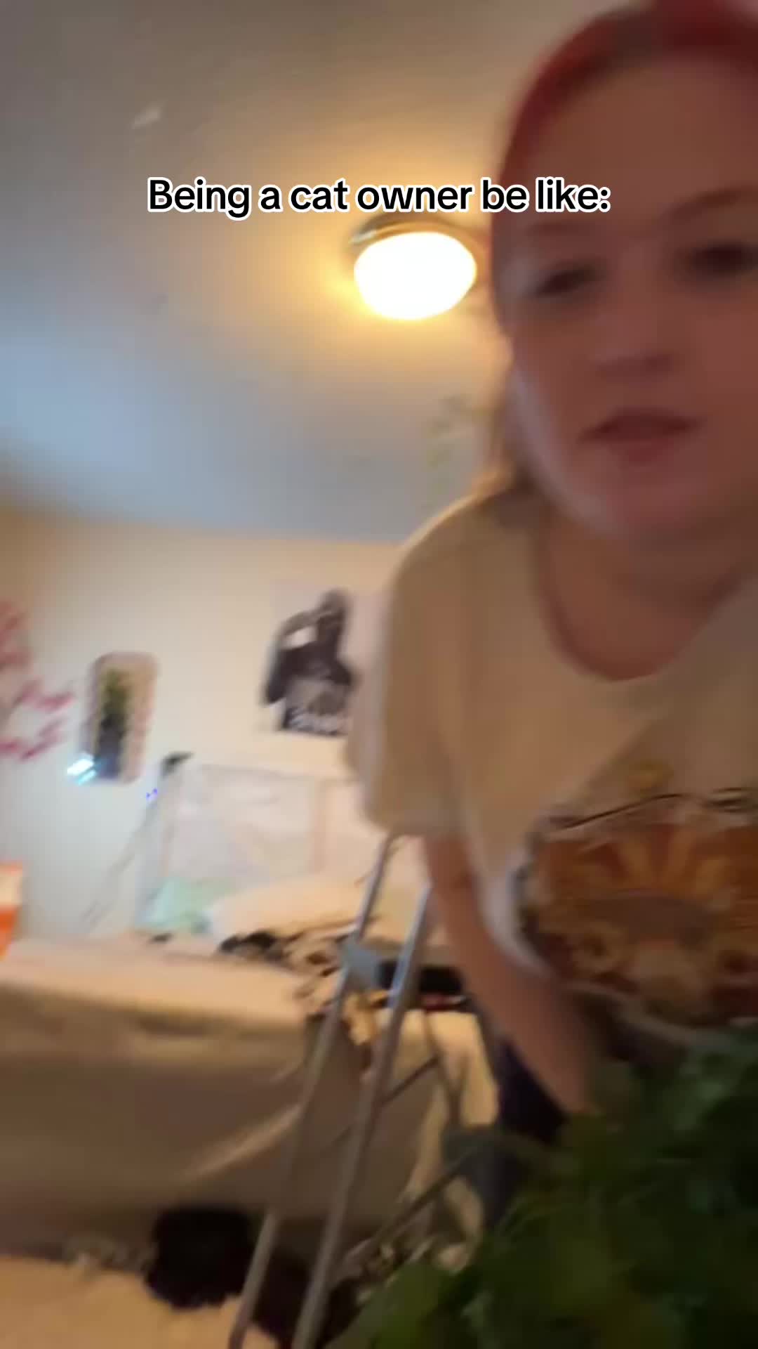 @𖣂𐙚𖣂