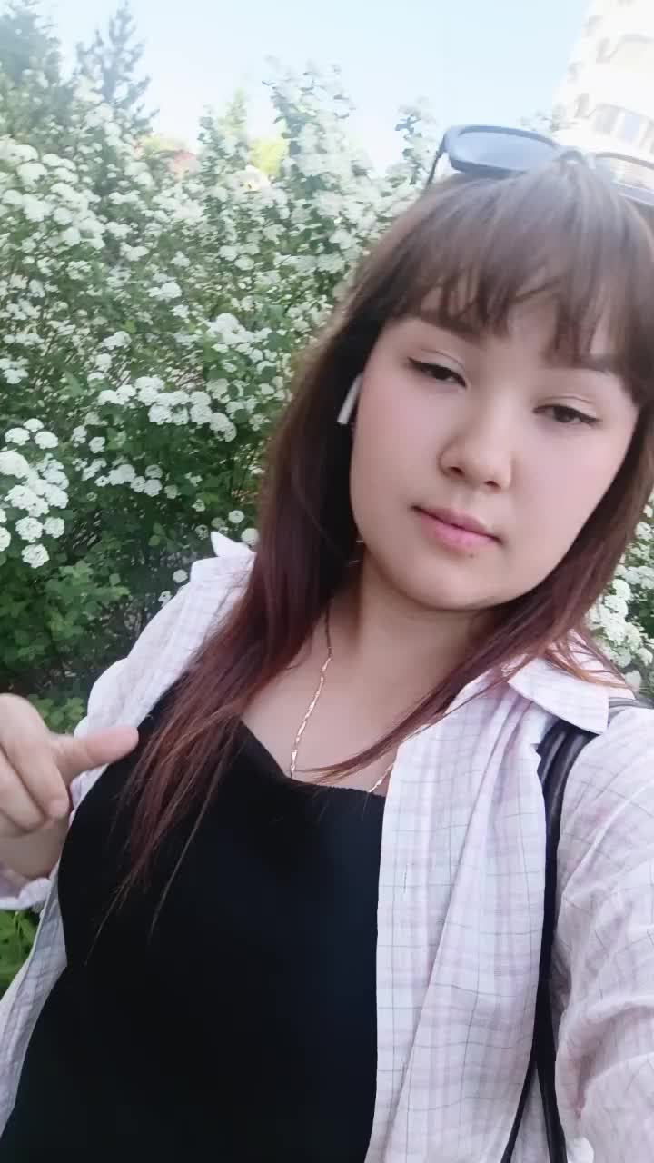 @Таттыбубу