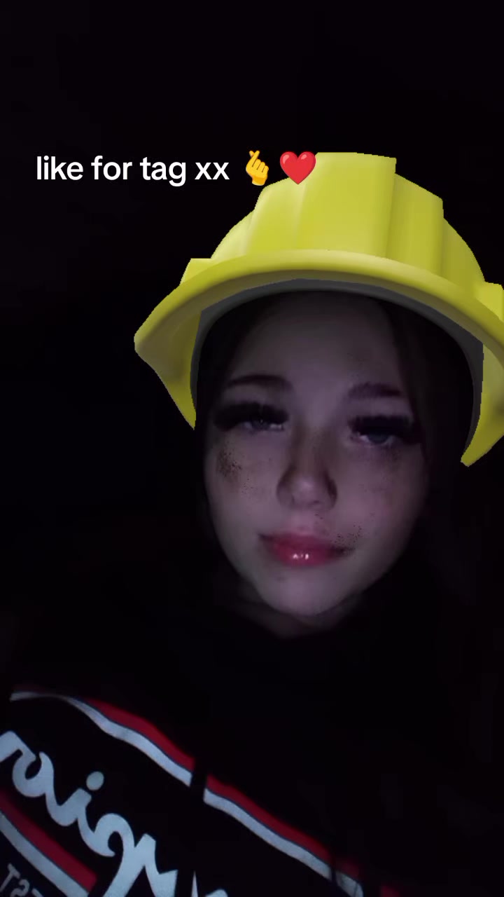@taliahnutt6