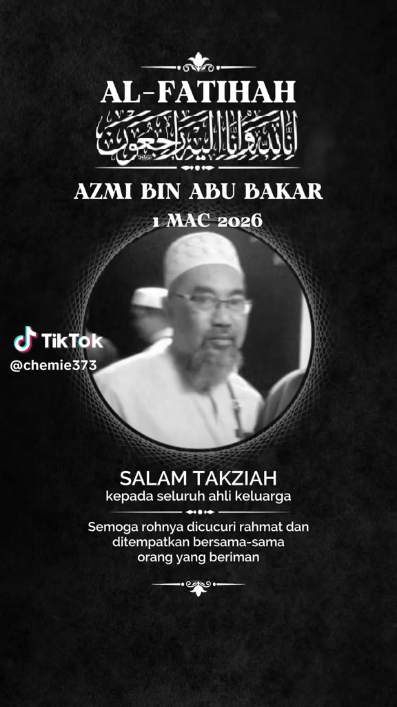 @cikgu Mira..