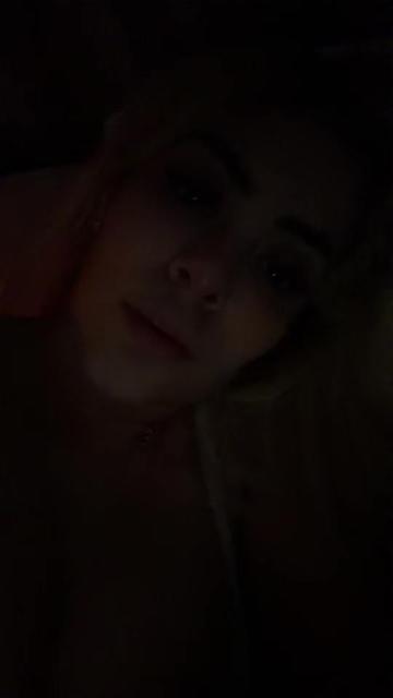 @Ludivinita