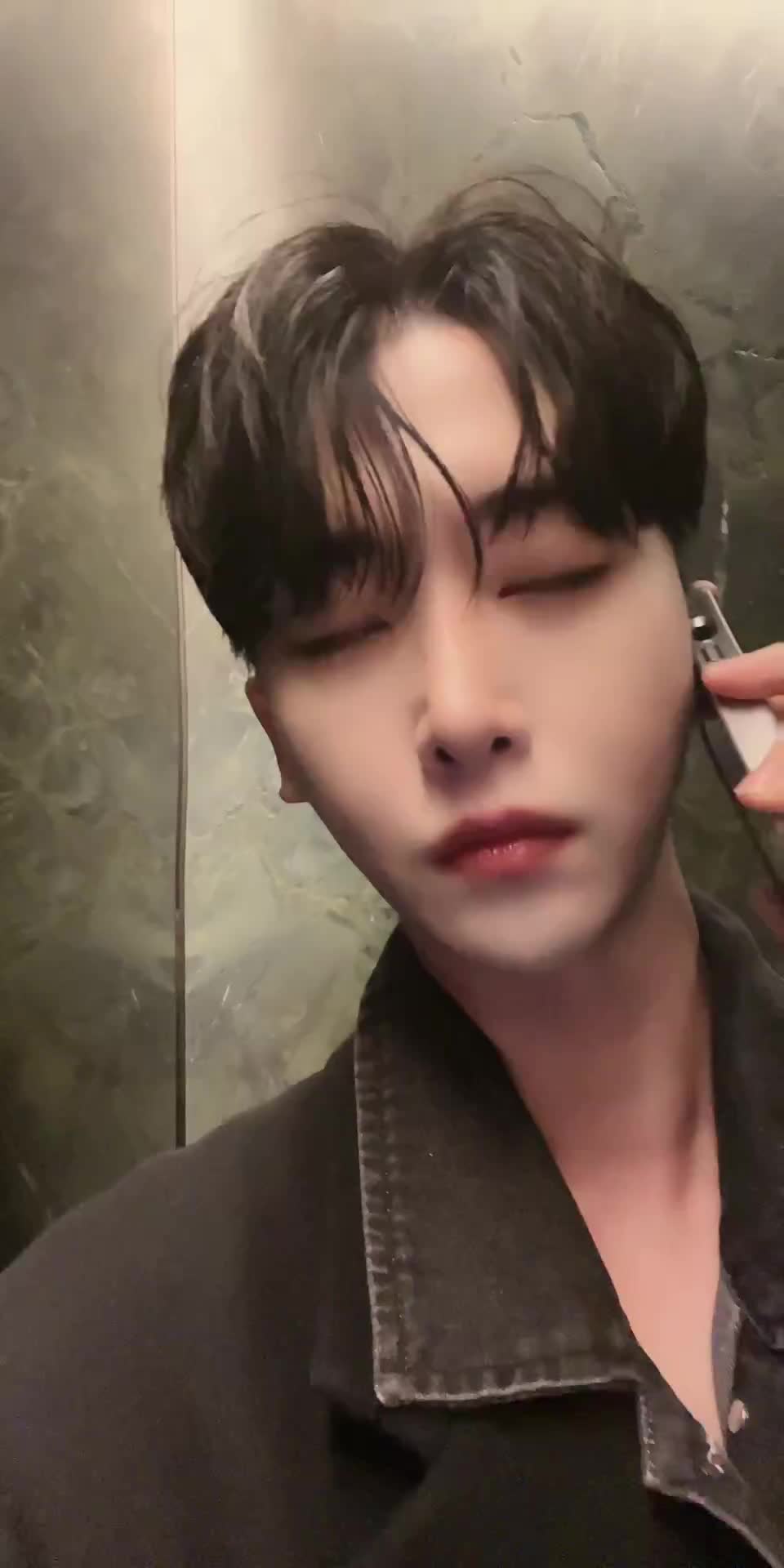 @ð³namwooð³ð€ð€