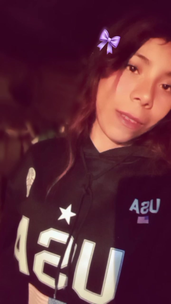 @Greicy Lopez