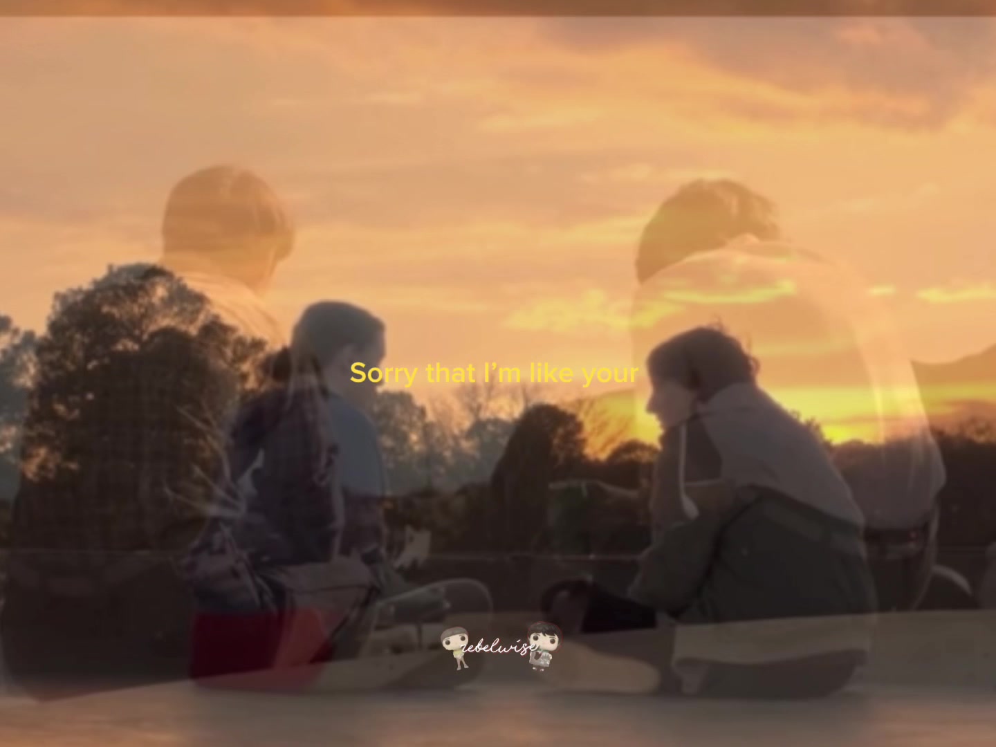 @𝑅. ❦︎