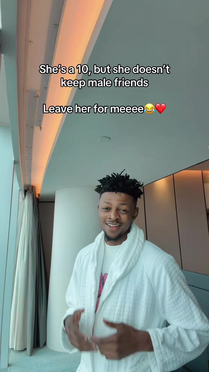 @SPYKI ⚔️