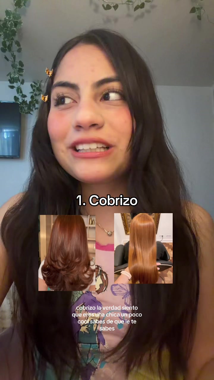 @anelis