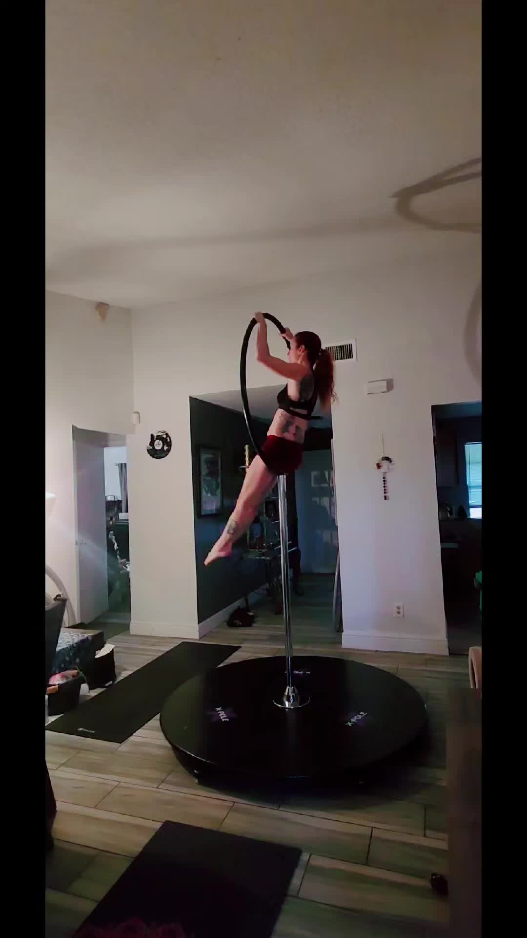 @rosebud8008