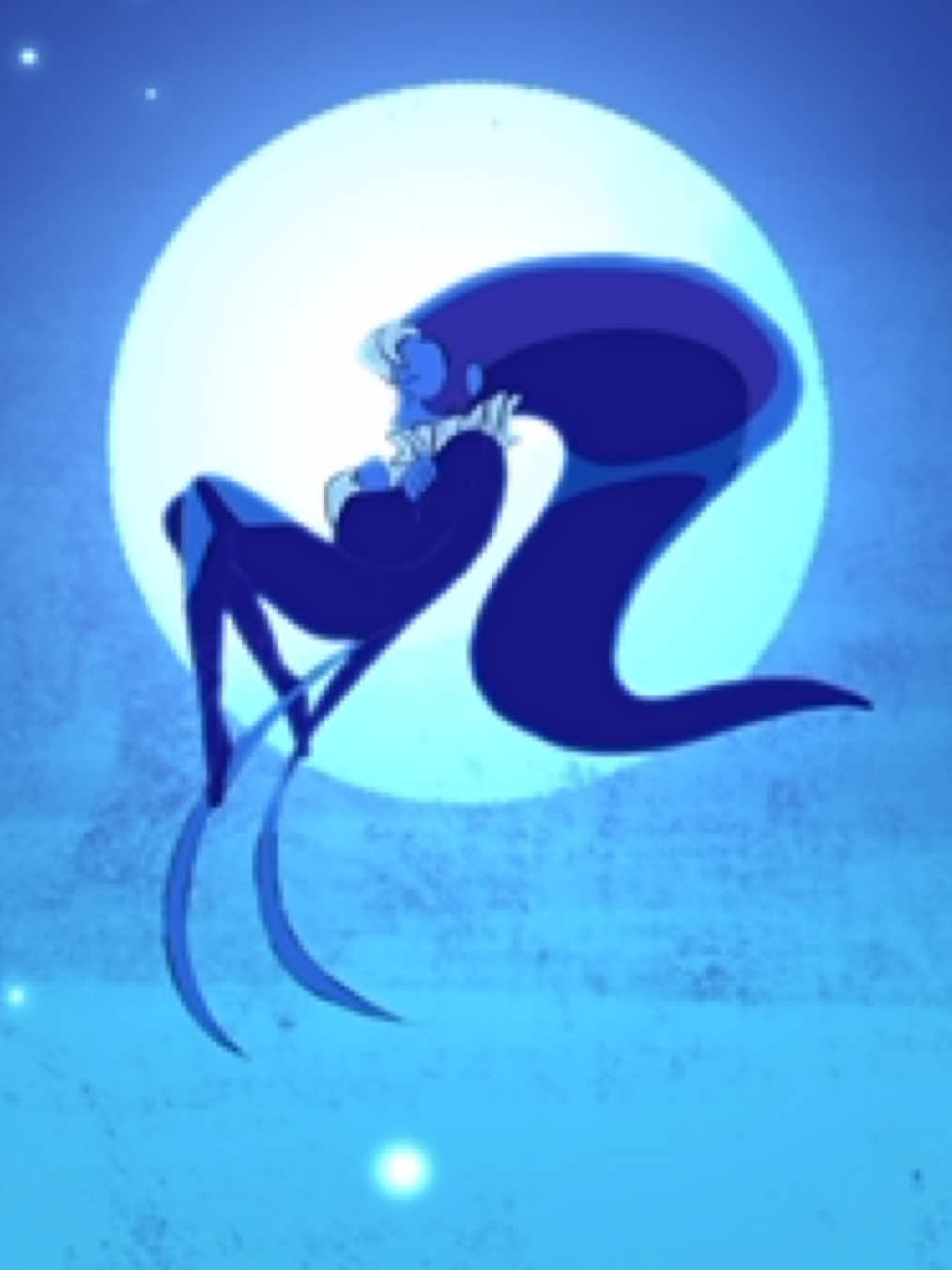 @⭐️🫐Jell-O101🫐🌙