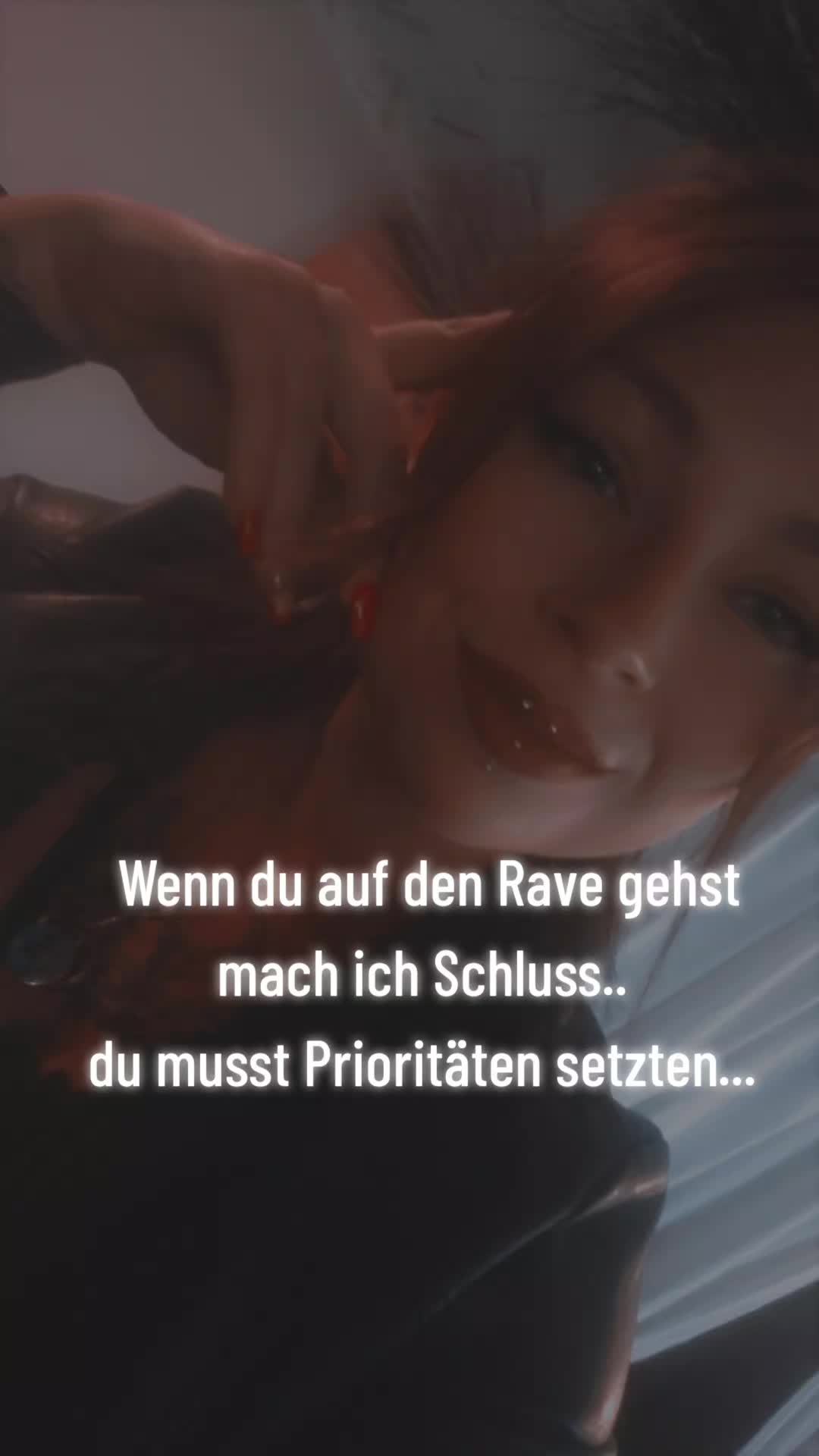 @Jana