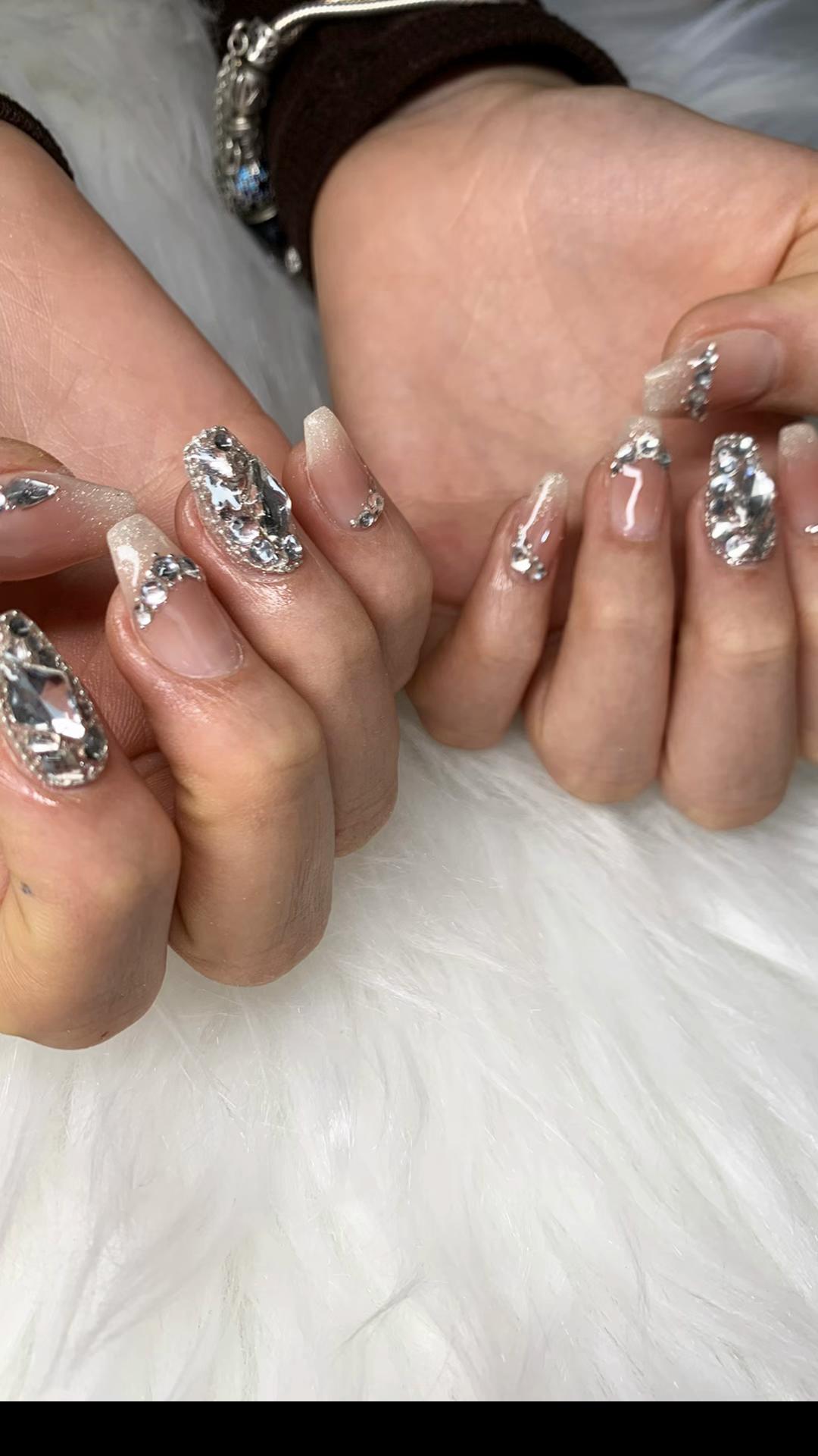 @Seira@amu.nails