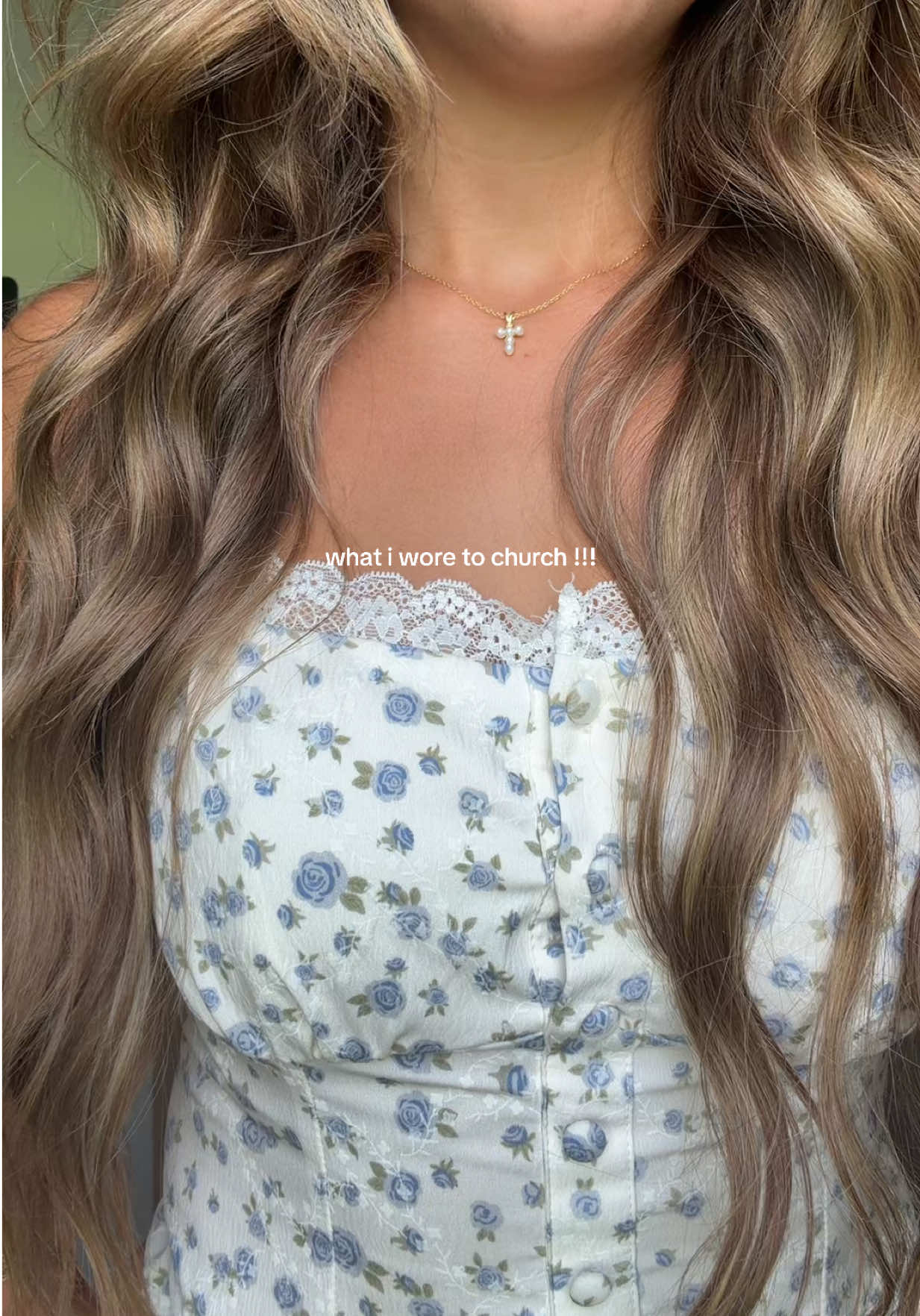 @kelleyannshanks