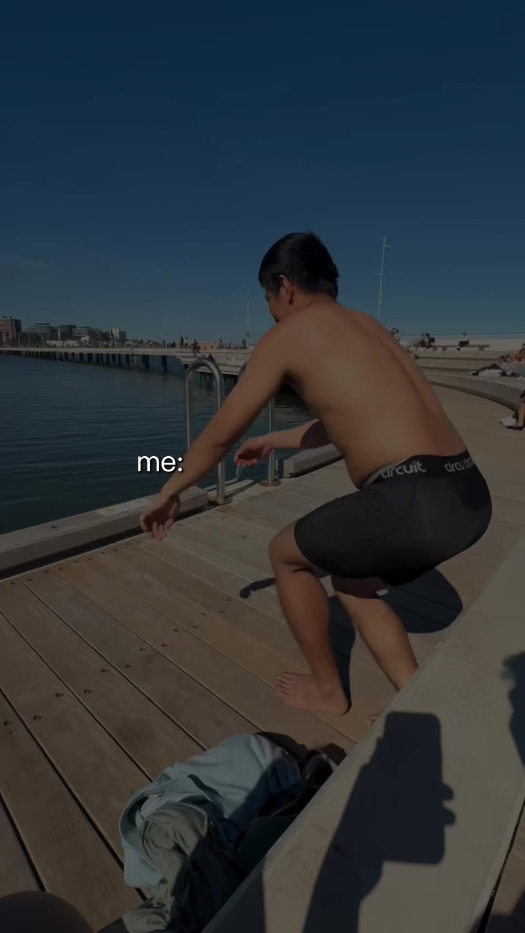 @JP