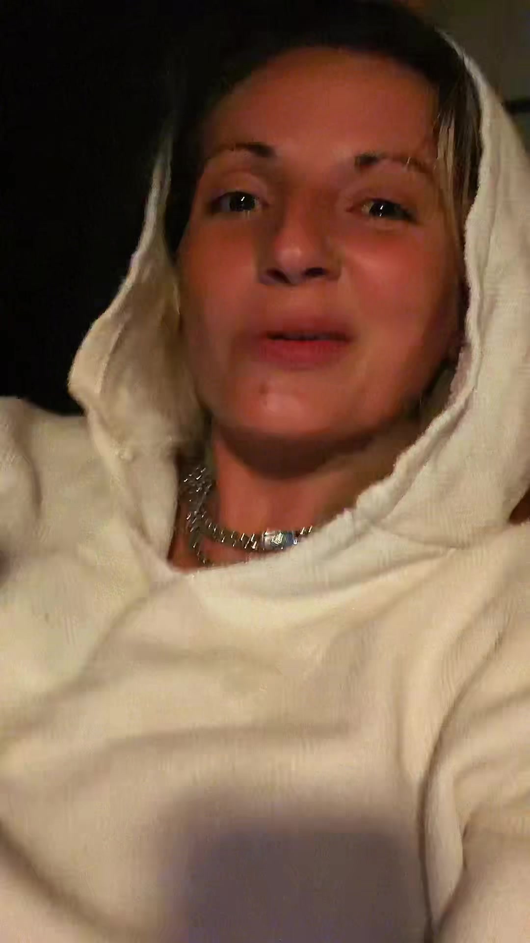 @Babyface8189