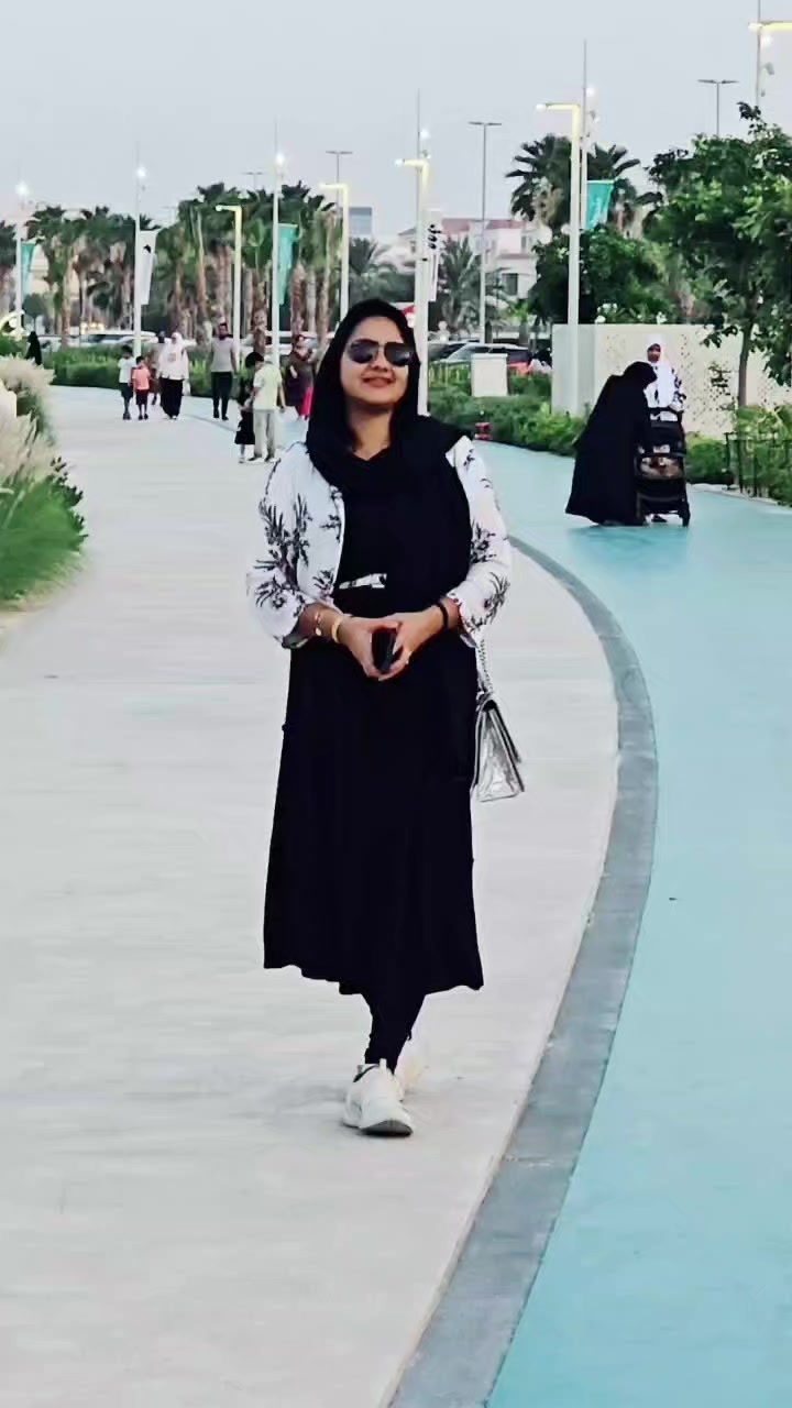 @rajeenaptpm