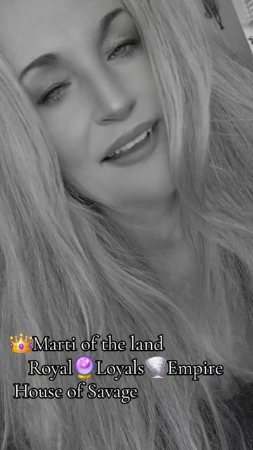 @👑 Marti 🔮🌪🩸