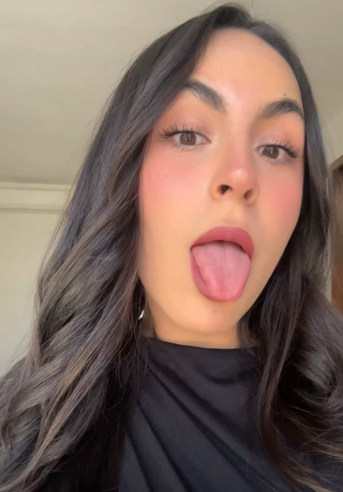 @Linda Villanueva