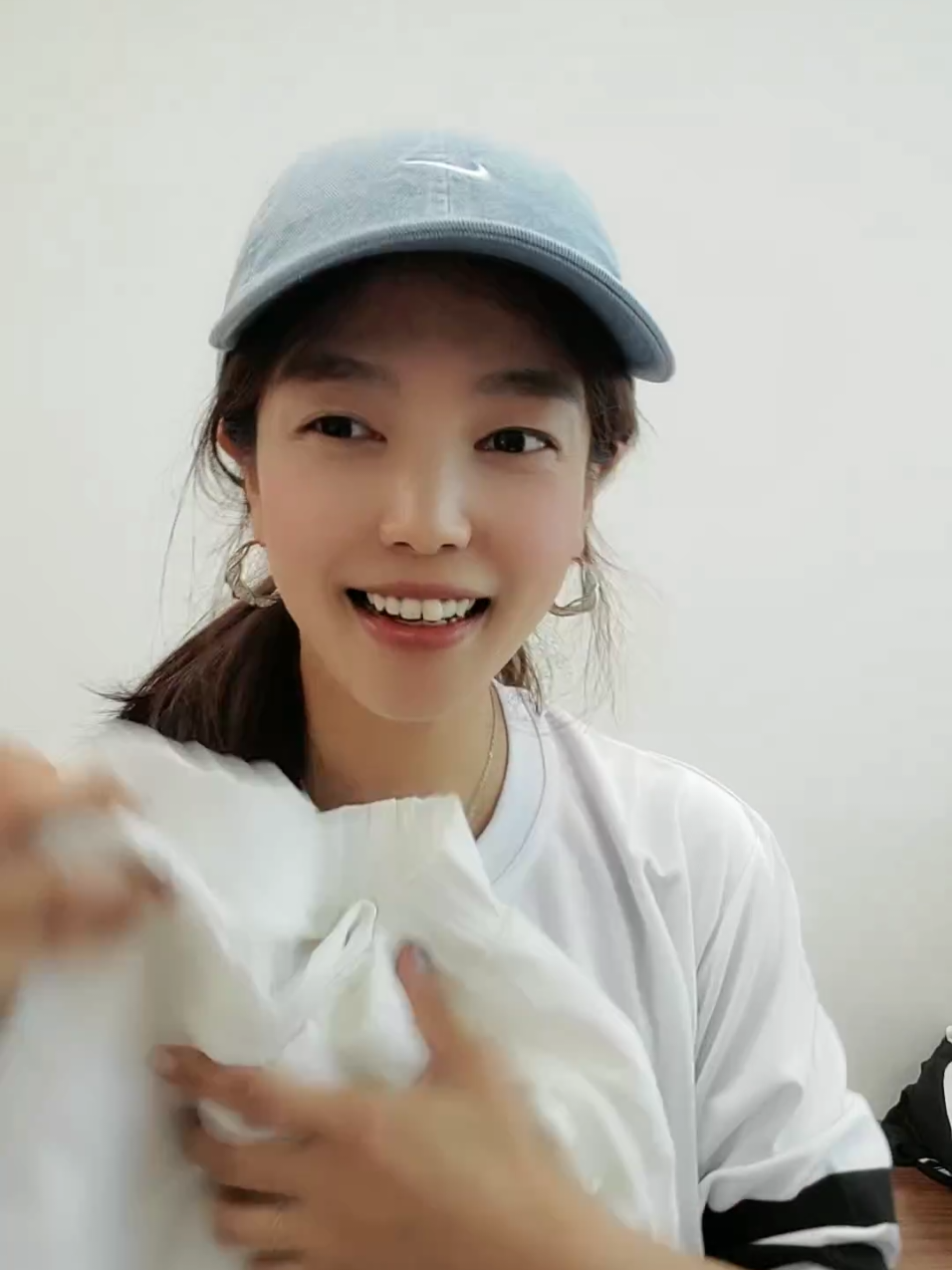 @마카롱언니