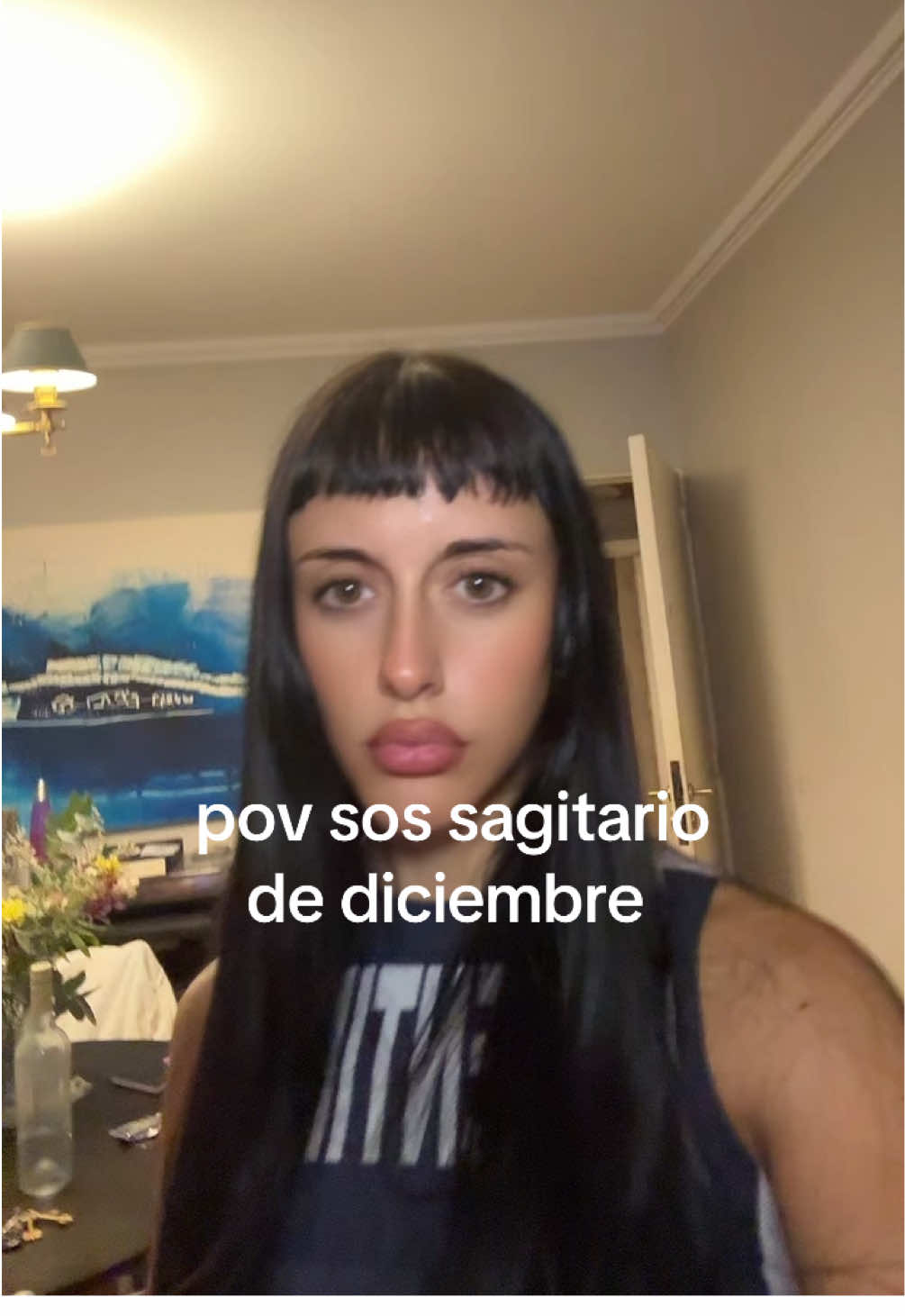 @Walquiria