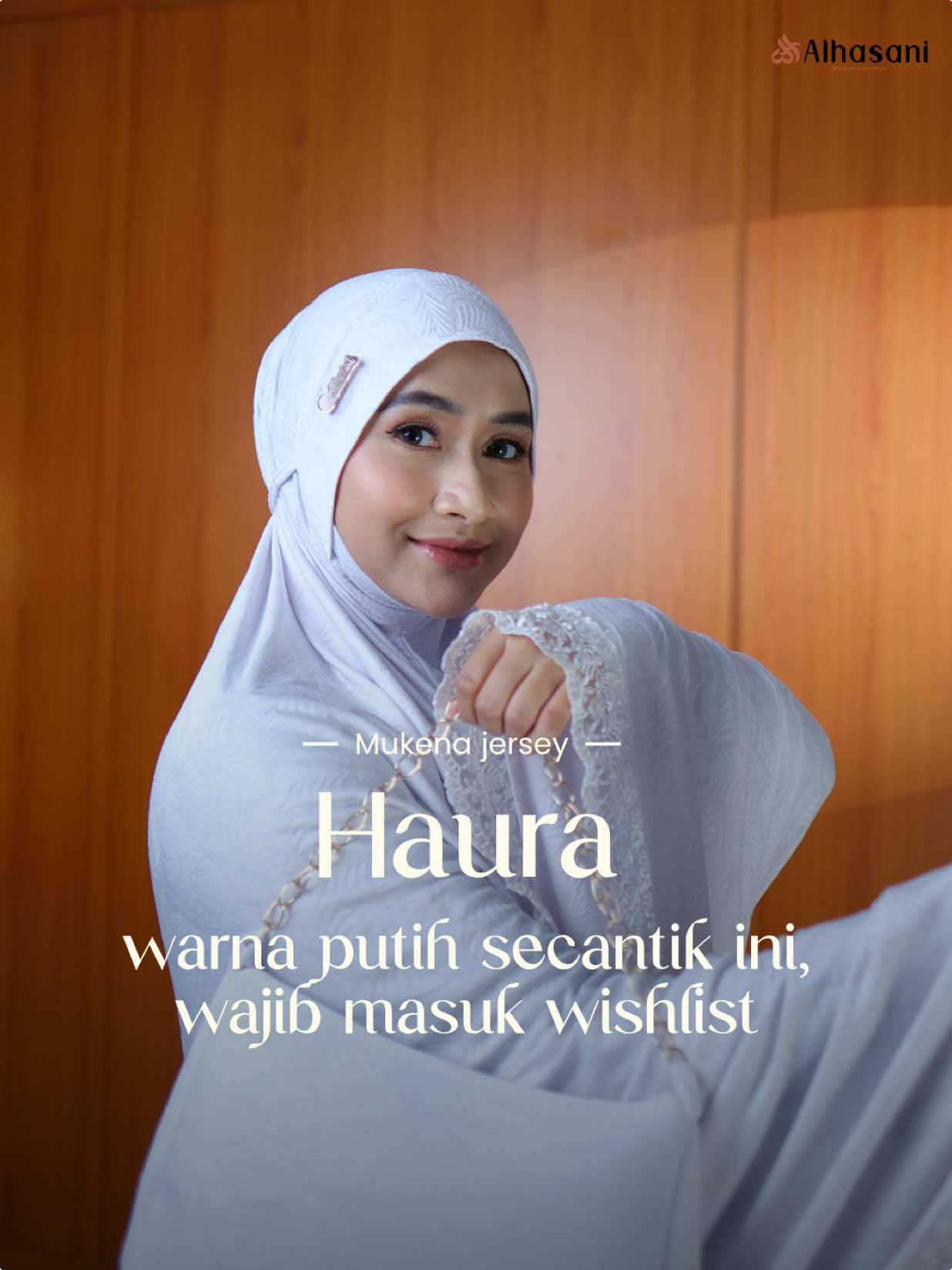 @Alhasanioficialstore