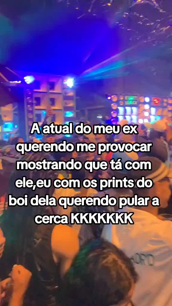 @Katarina lemos💖⃤