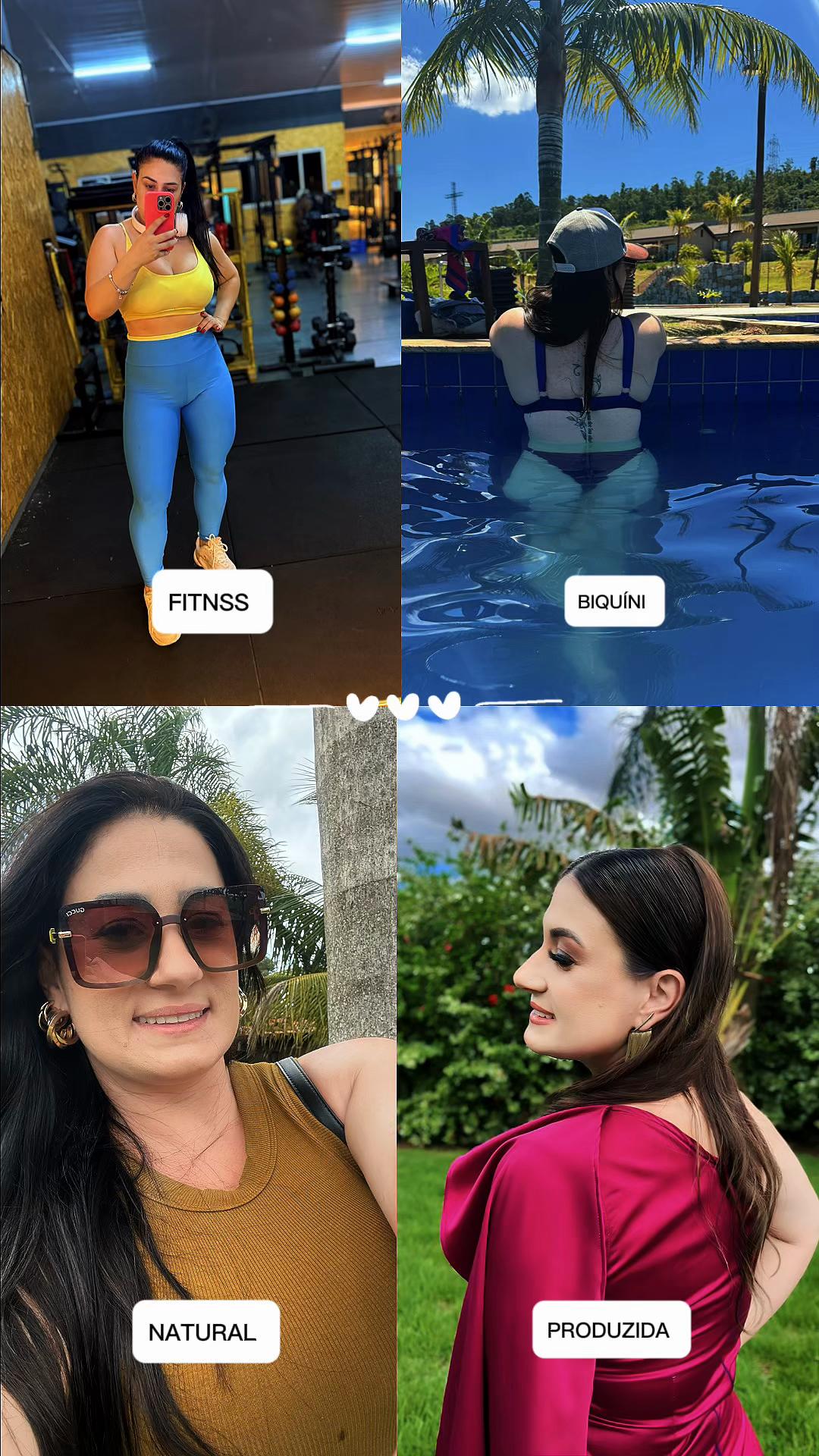 @mayaraquaglio