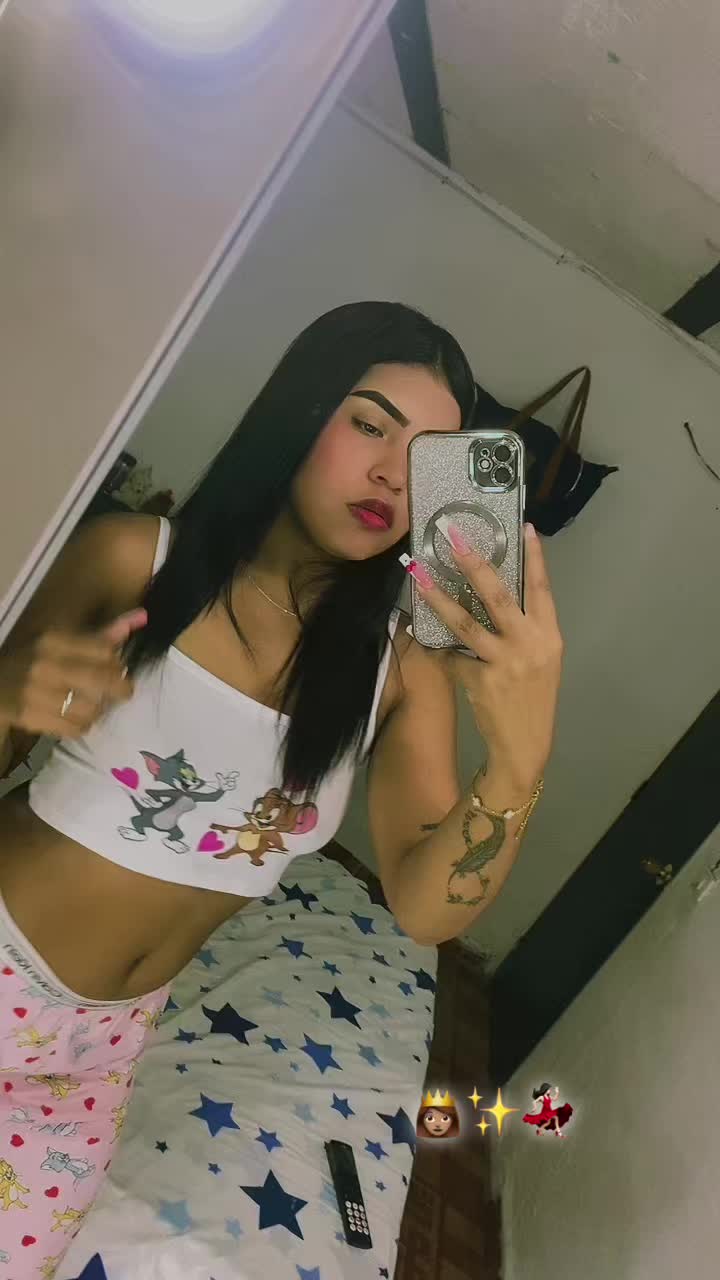 @K&aring;rl&ecirc;nys👸🏽✨