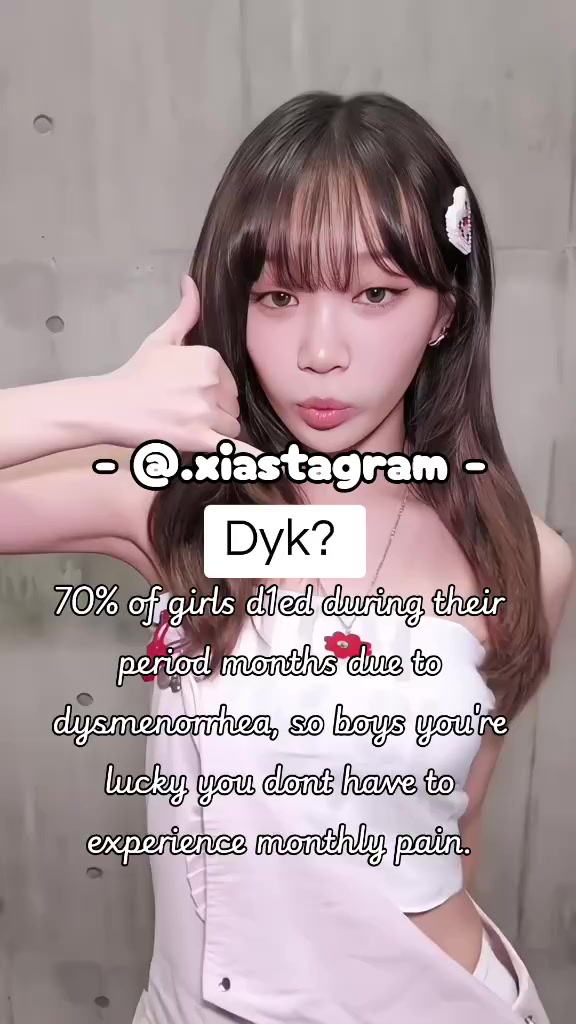 @─ ⊹ ᮫࣭﹆ֹ 🧸 ᥊іᥲ 𓂃 ✿