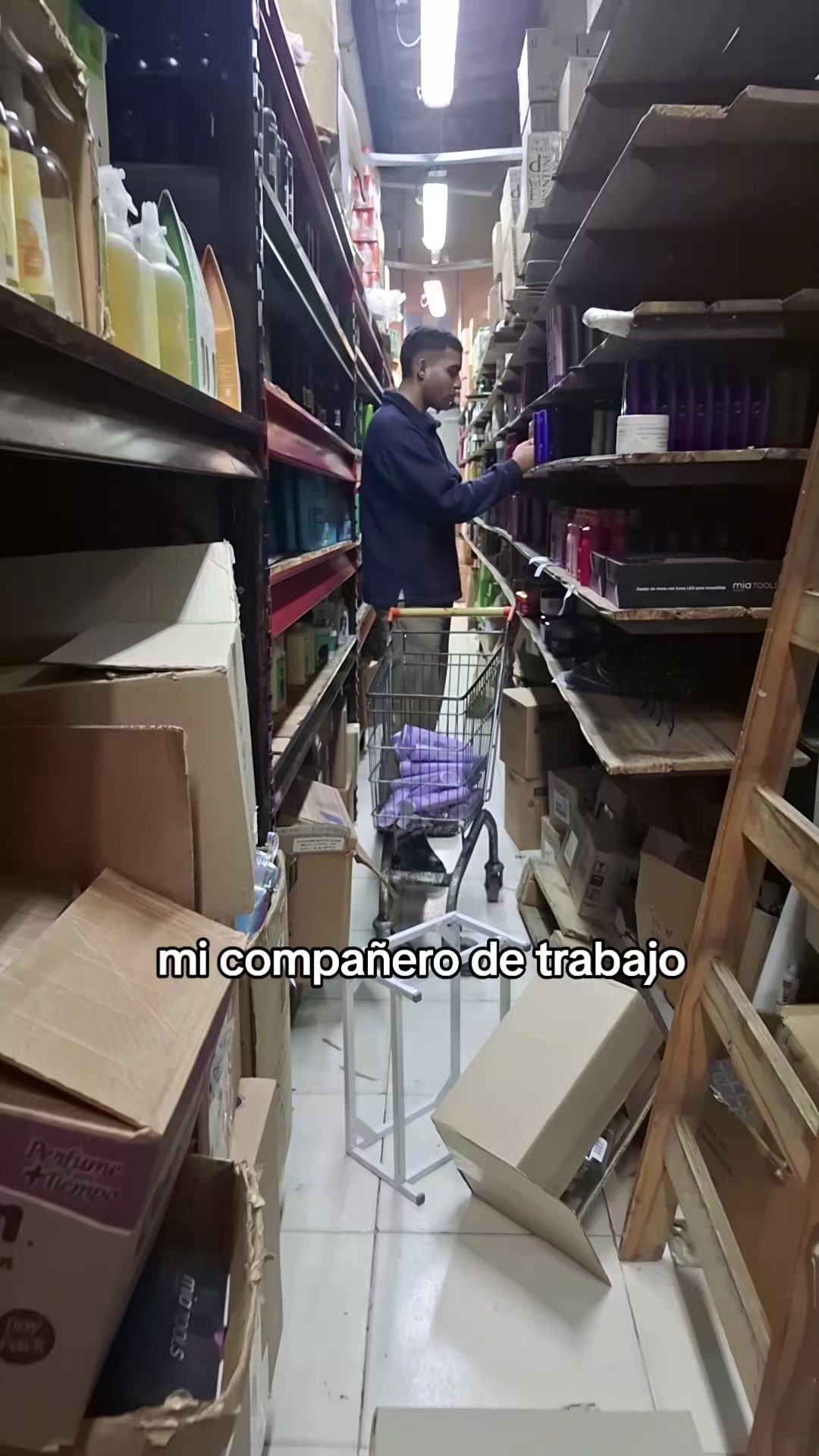 @sheilabazan29