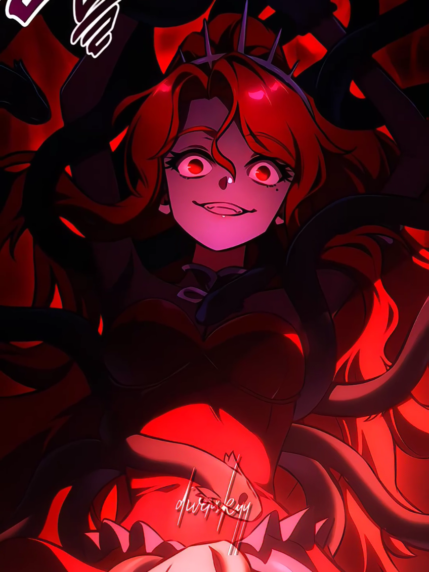 @vers
