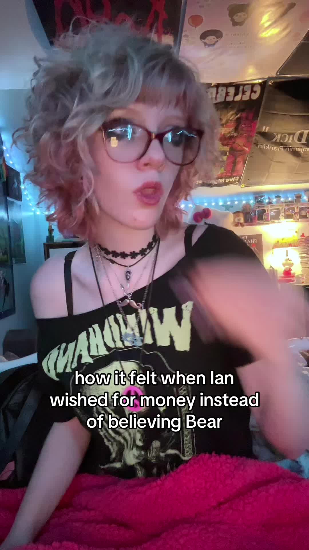 @noelle_is_scum<3
