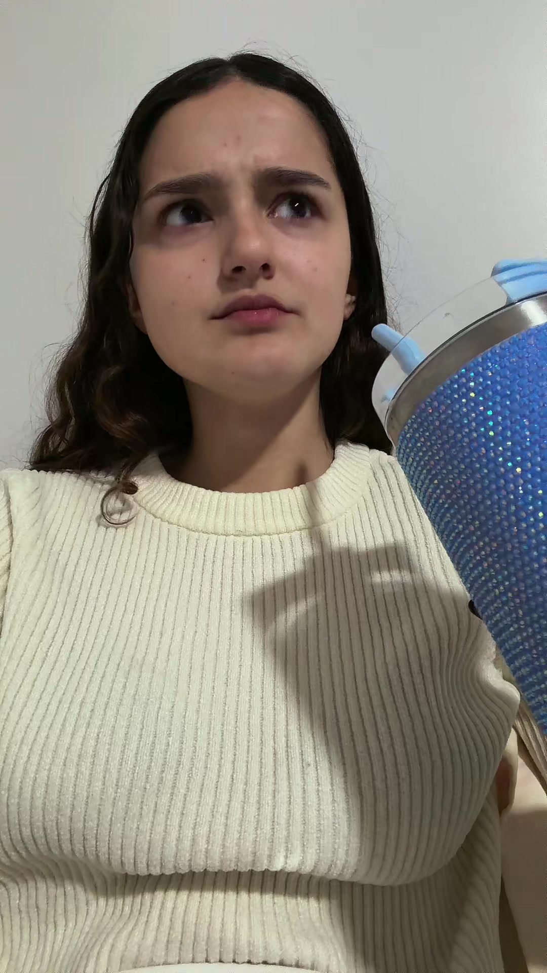 @Kettlen ๐ค