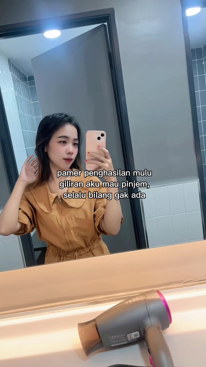 @Inoy🫧