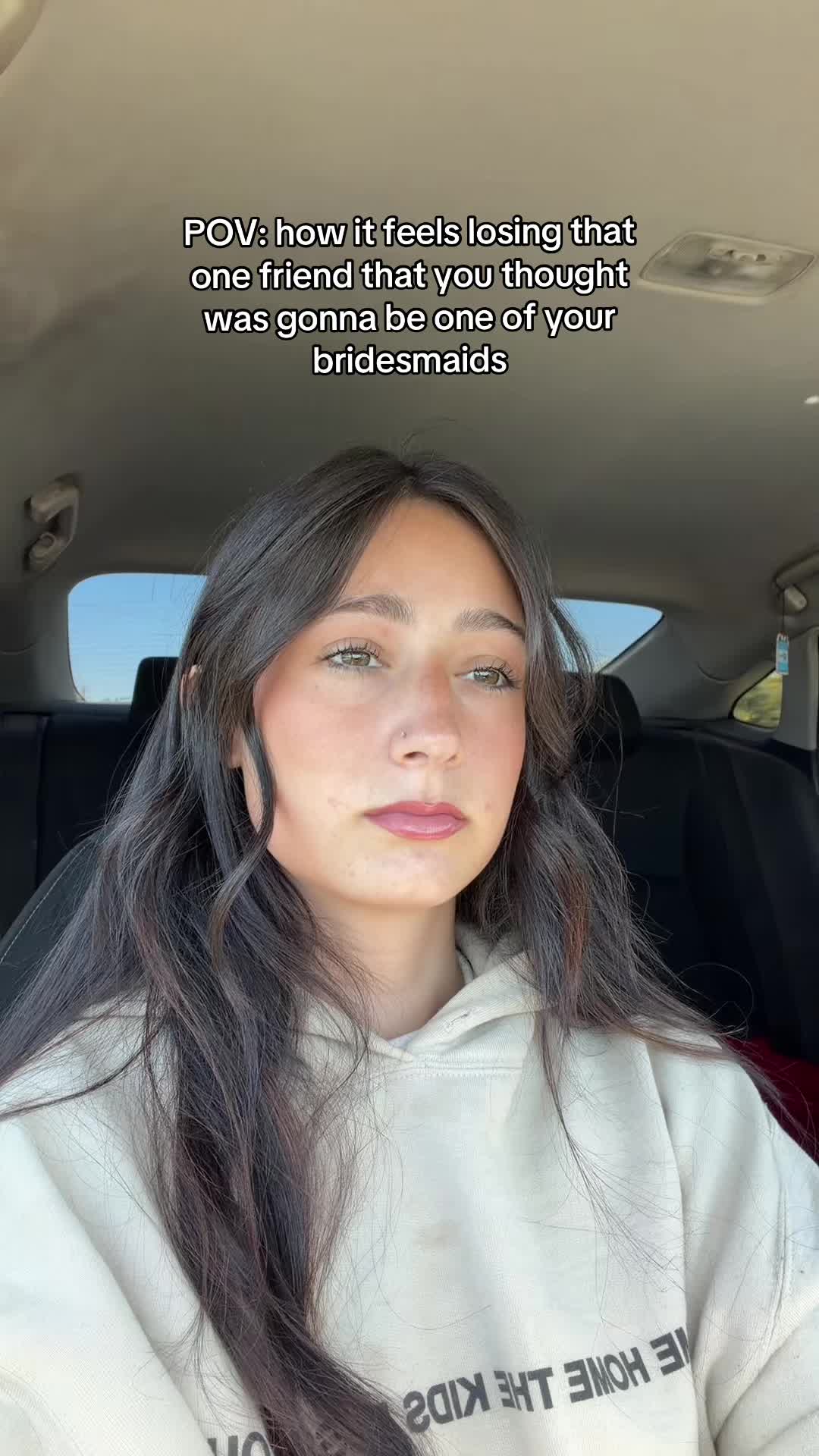 @whos.madzzzz