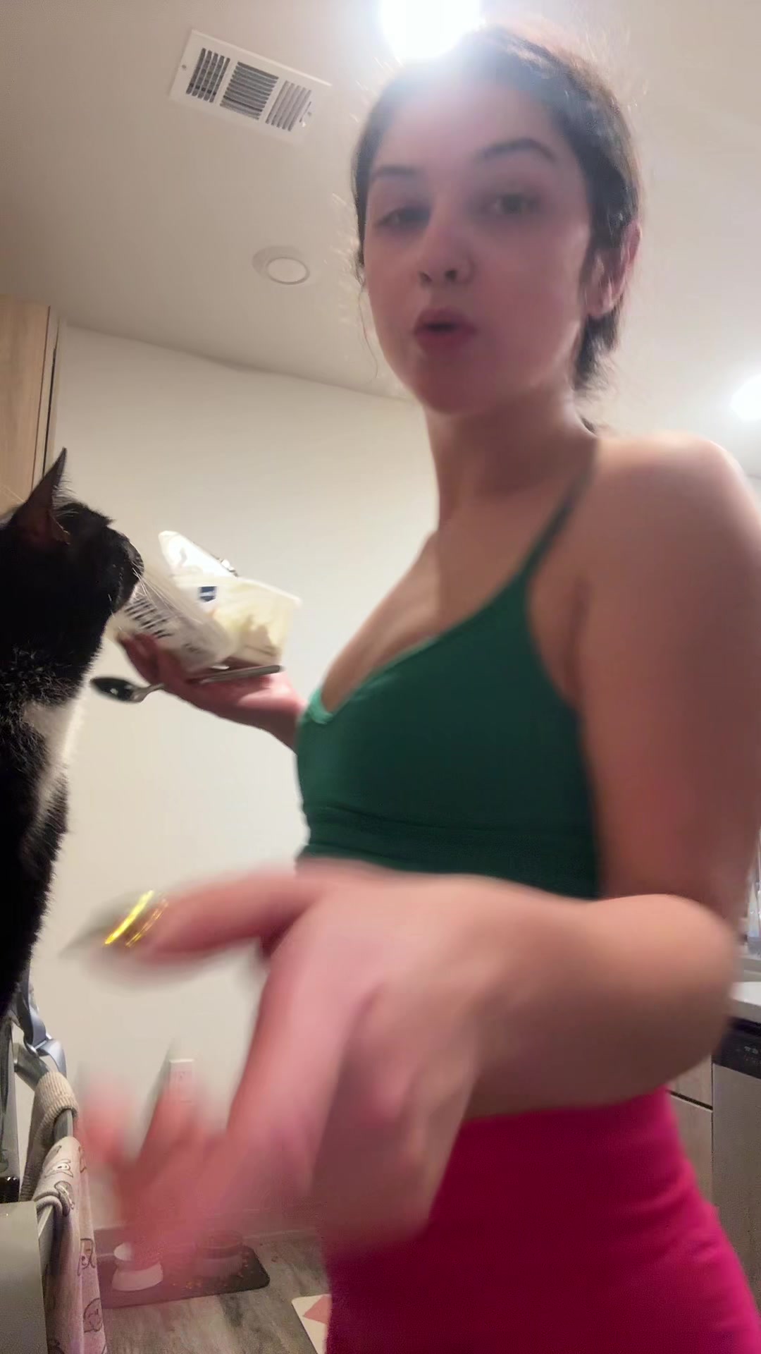 @c