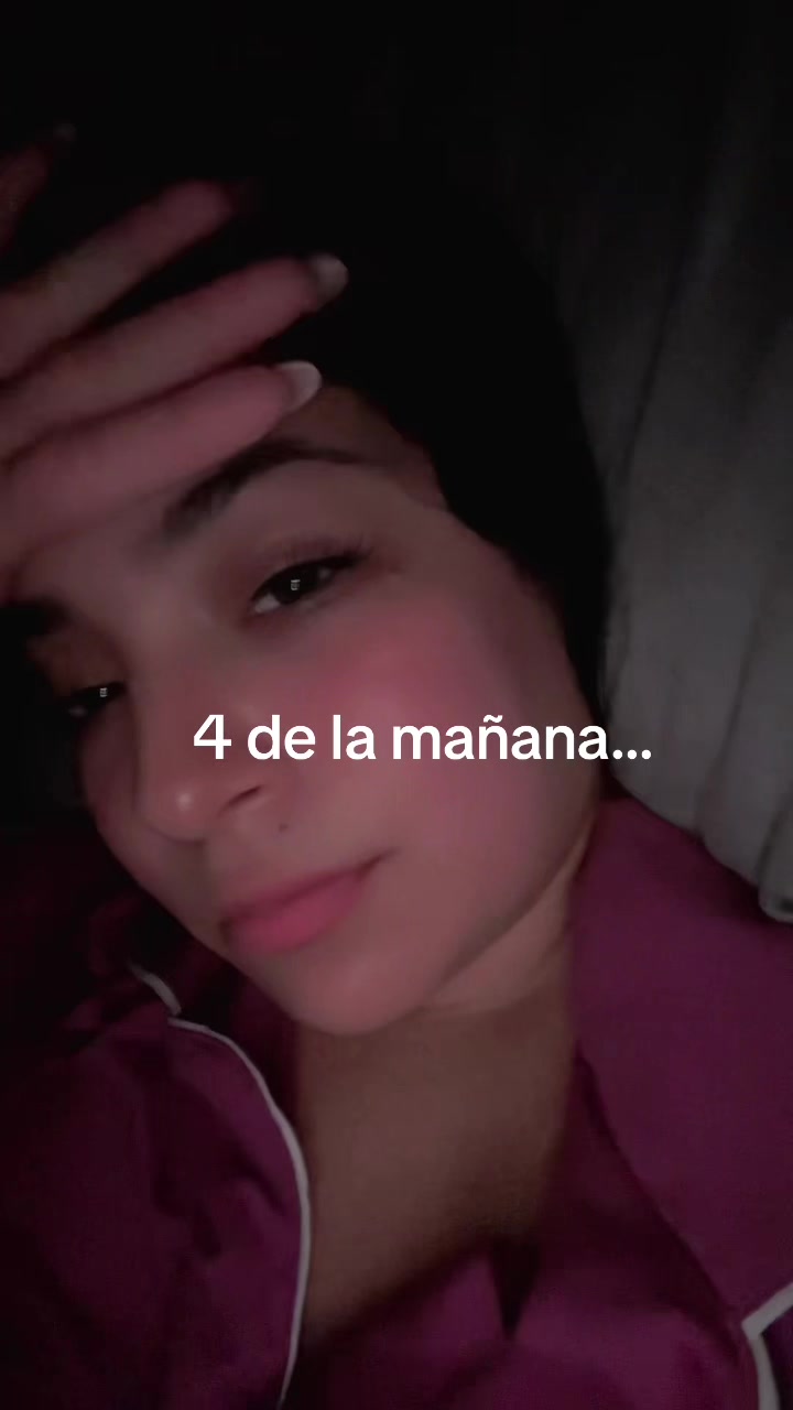 @Dayana Rdz 💋