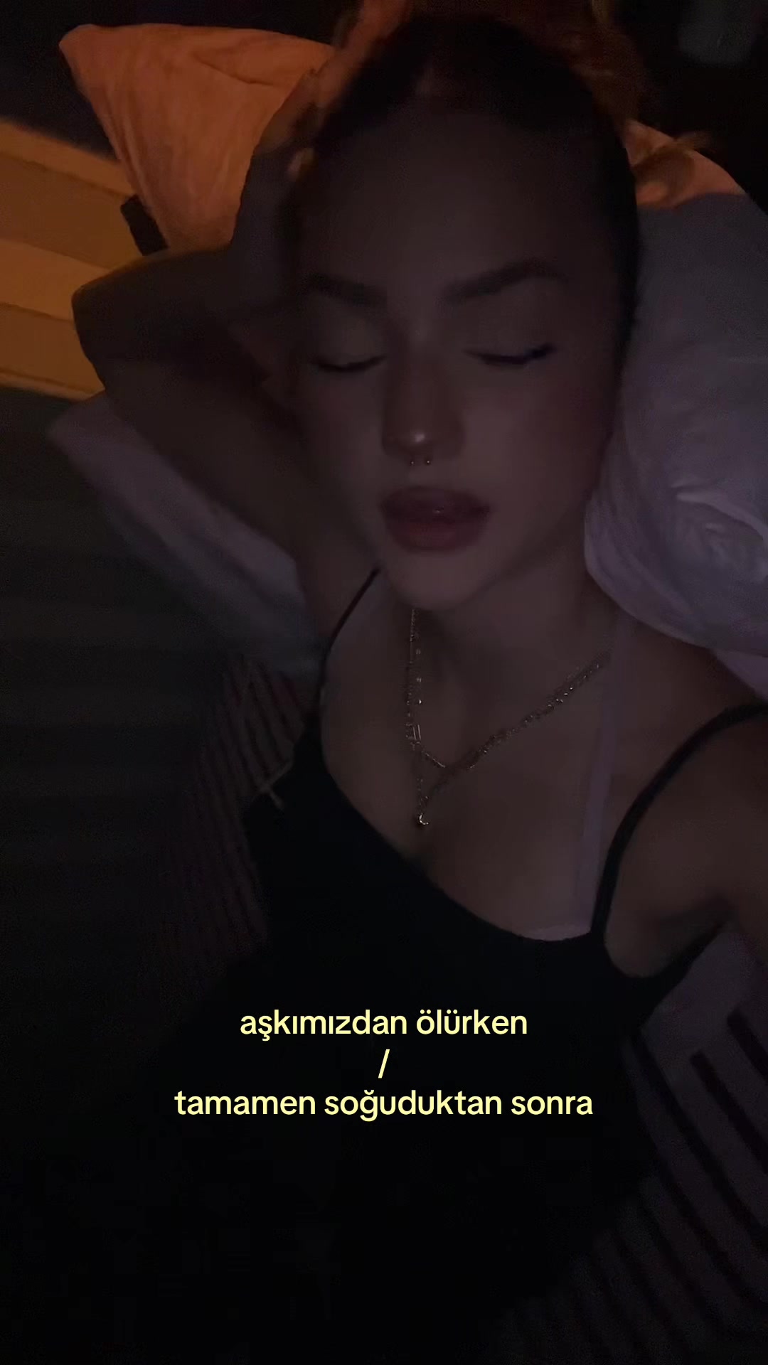 @nil⭐️